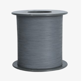 Fios Reciclados: Transformação Verde e Oportunidades de Inovação na Indústria Têxtil