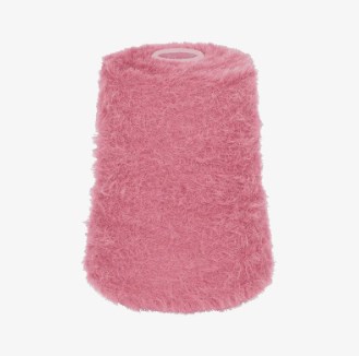 Jindun Textile Co., Ltd.