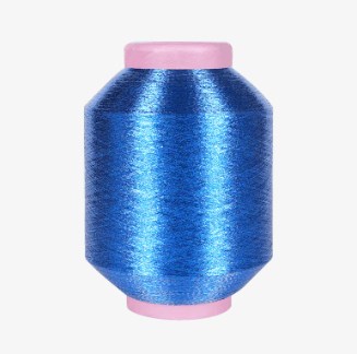 Jindun Textile Co., Ltd.