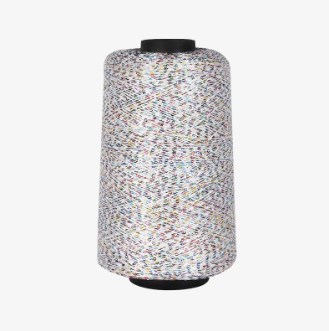 Jindun Textile Co., Ltd.