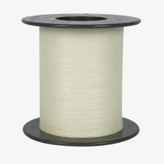 Jindun Textile Co., Ltd.