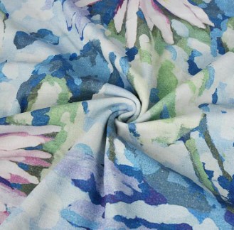 Jindun Textile Co., Ltd.