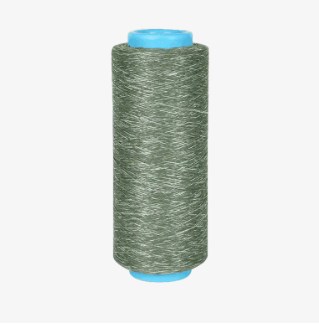 Jindun Textile Co., Ltd.