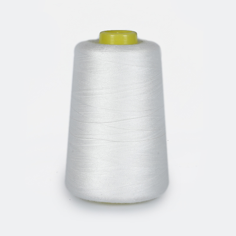 Para onde seus produtos são exportados principalmente?