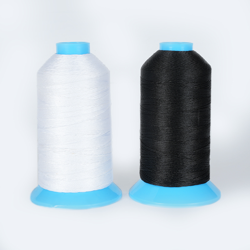 Frea de costura de nylon