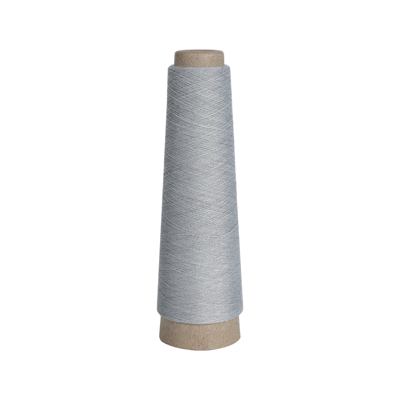 Fio condutor