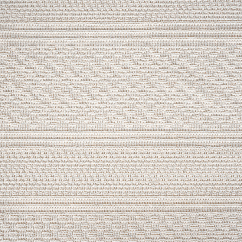 Jindun Textile Co., Ltd.