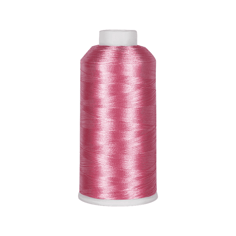 Rayon Borderyer Thread
