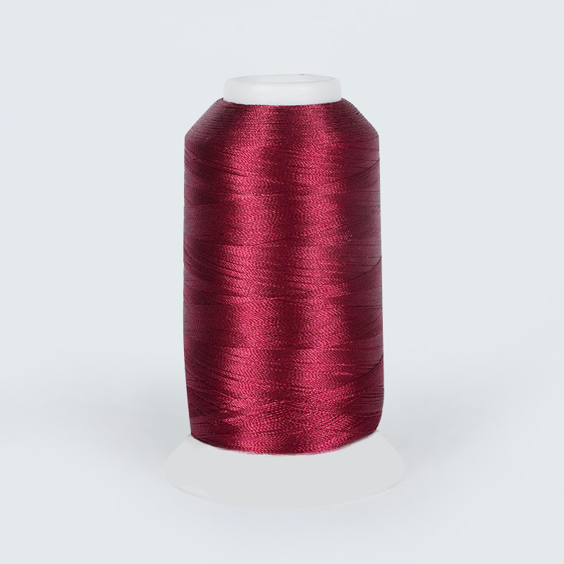 Para onde seus produtos são exportados principalmente?