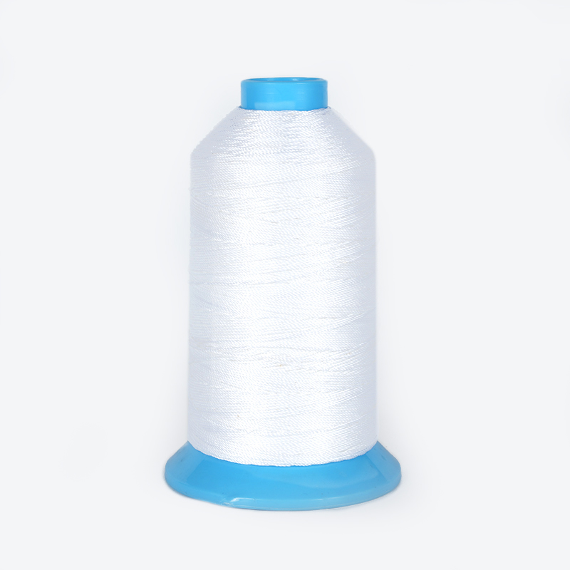 Para onde seus produtos são exportados principalmente?