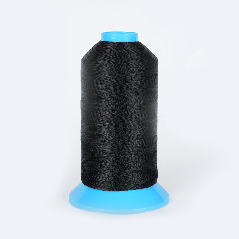 Para onde seus produtos são exportados principalmente?