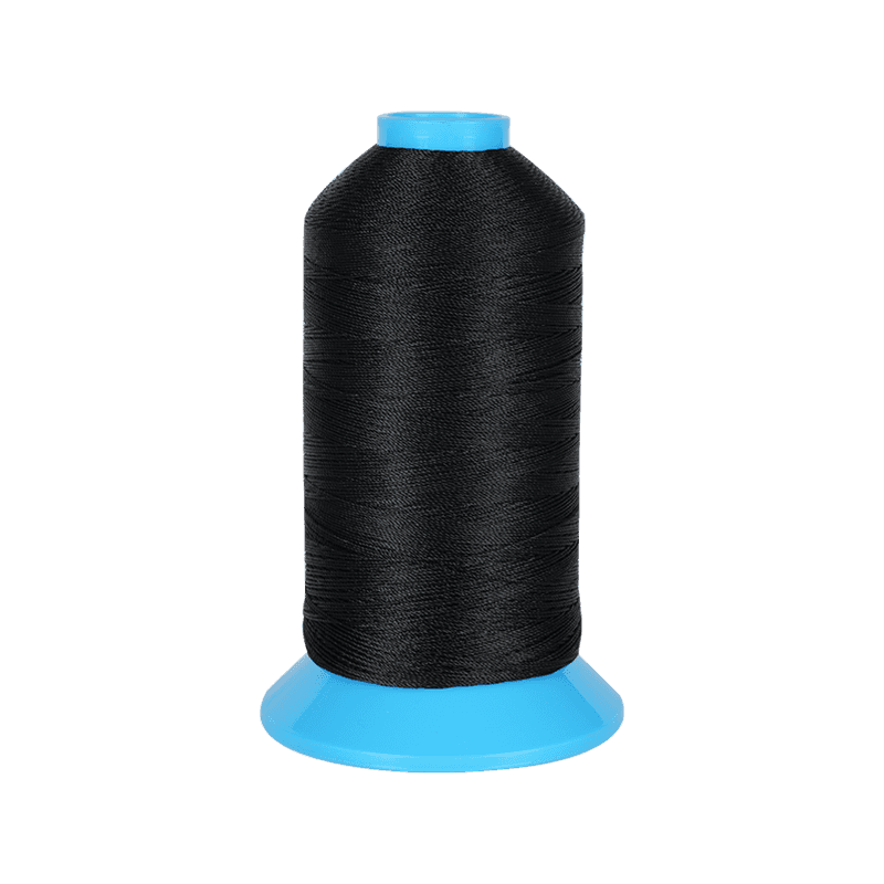 Frea de costura de nylon