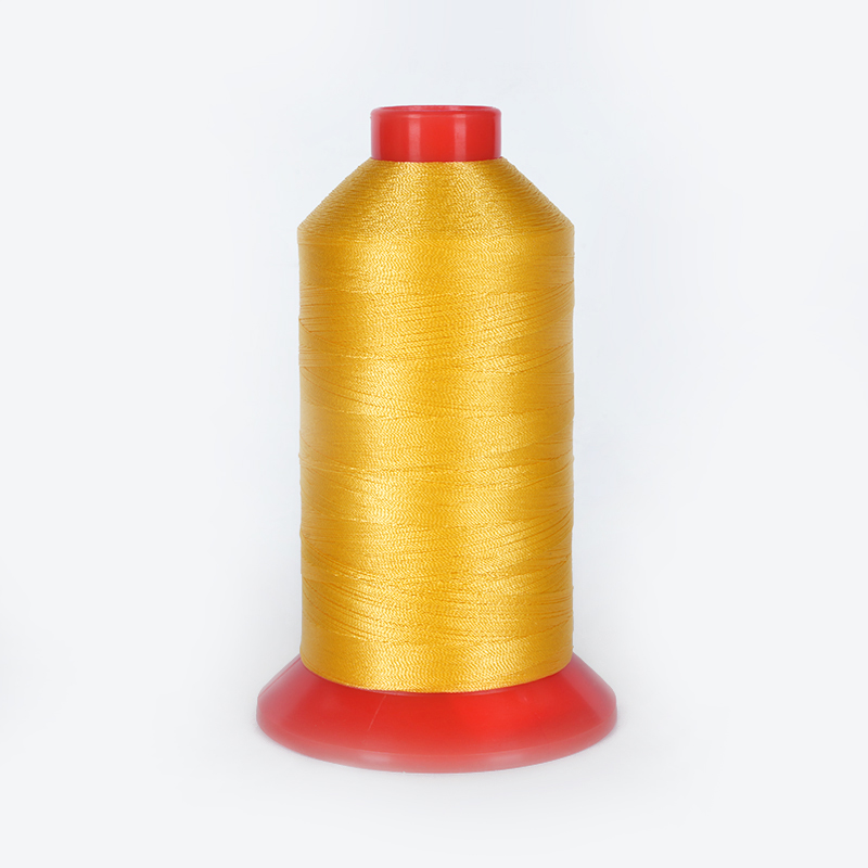 Para onde seus produtos são exportados principalmente?