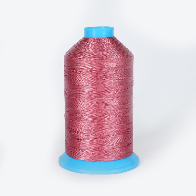 Para onde seus produtos são exportados principalmente?