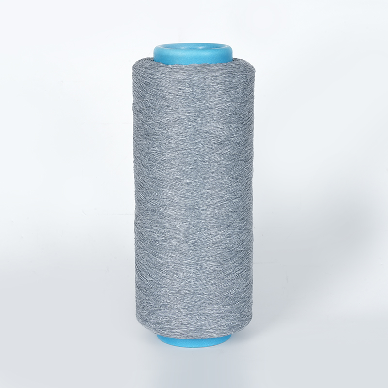 Para onde seus produtos são exportados principalmente?