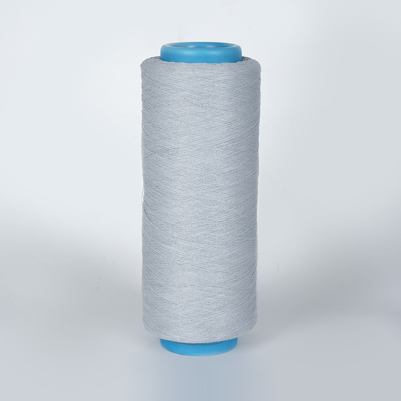 Para onde seus produtos são exportados principalmente?