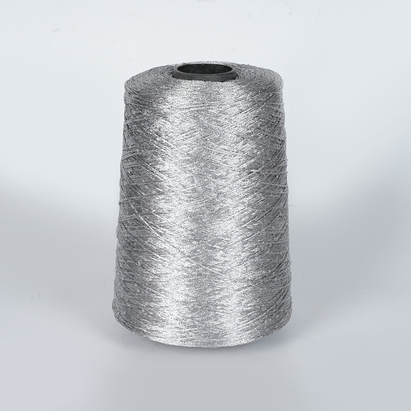Para onde seus produtos são exportados principalmente?