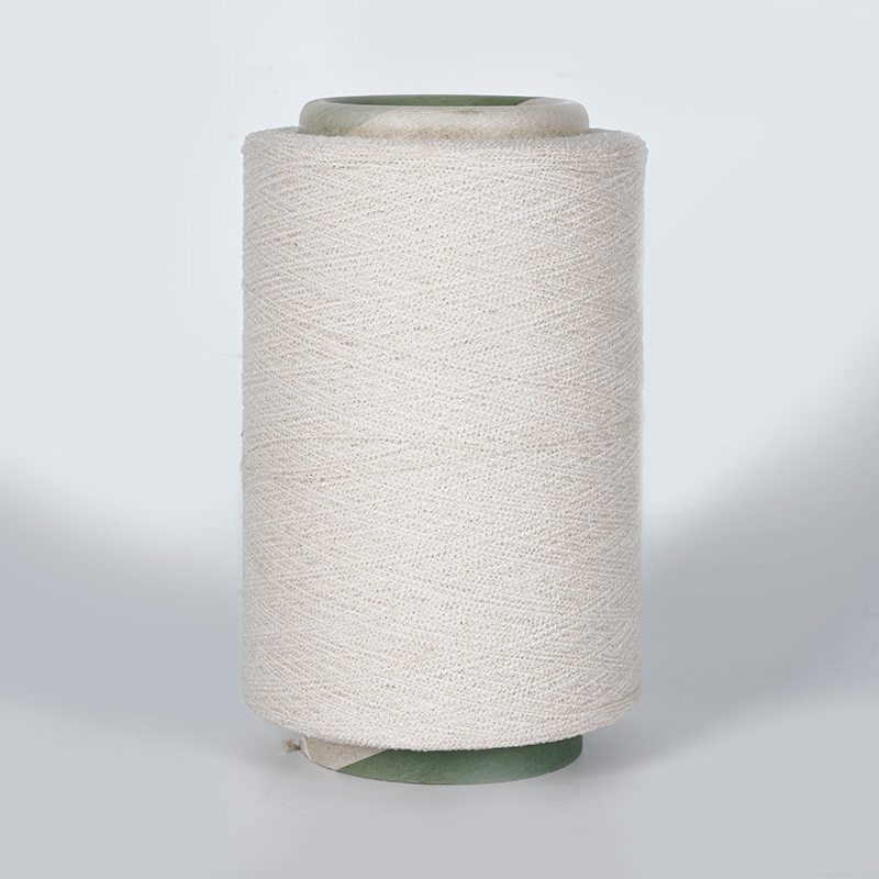 Para onde seus produtos são exportados principalmente?