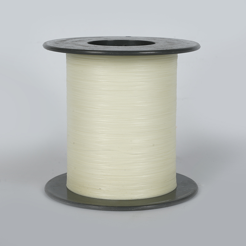 Fios luminosos (0,37 mm de largura)