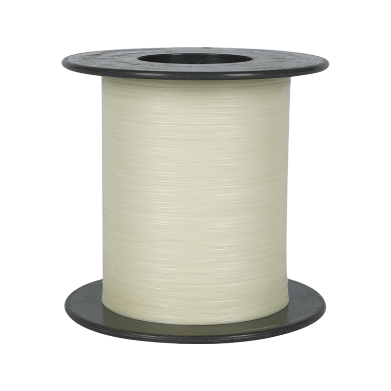 Fios luminosos (0,37 mm de largura)
